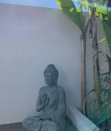 فندق Le Patio Des Lecques